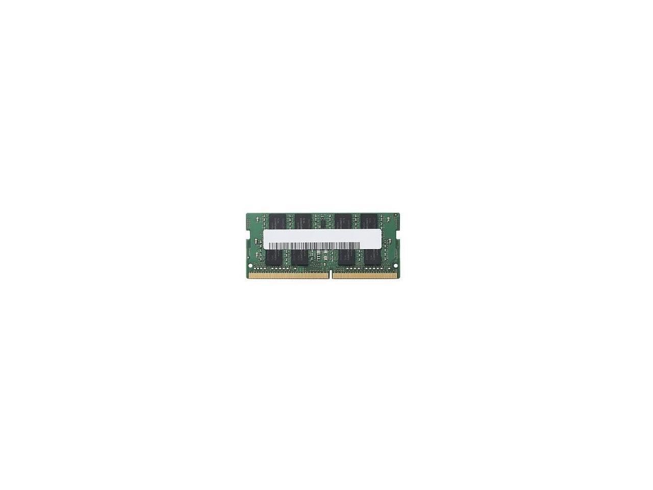 Netpatibles 8Gb Ddr4 Sdram Memory Module T7B77Aa-Npm