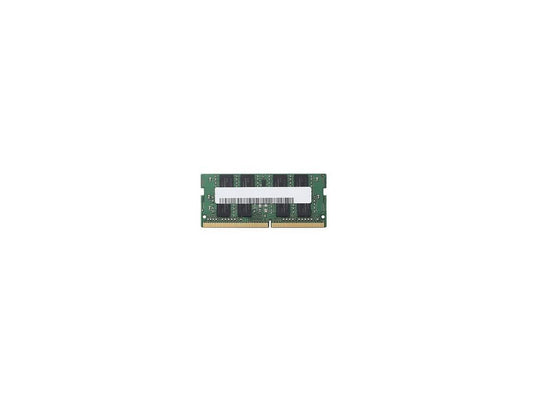 Netpatibles 8Gb Ddr4 Sdram Memory Module T7B77Aa-Npm