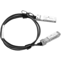 Netpatibles Cbl-Ta-1M Twinaxial Cable