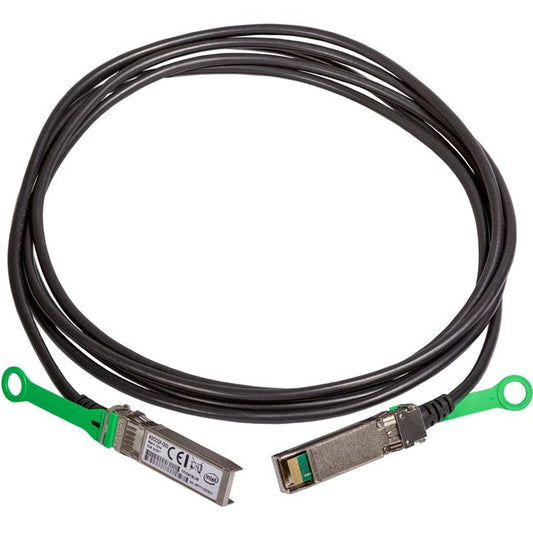 Netpatibles Ethernet Sfp28 Twinaxial Cable Xxvdacbl1M-Np