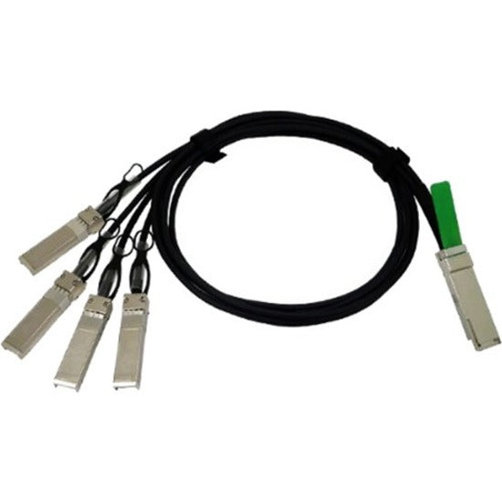 Netpatibles Fiber Optic Network Cable 462-3640-Np