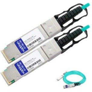 Netpatibles Fiber Optic Network Cable Cbl2-1000101-3-Np