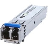 Netpatibles MGBIC-LC01-NP SFP (mini-GBIC) Module