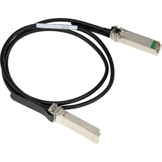 Netpatibles Network Cable Cbl-0347L-Np