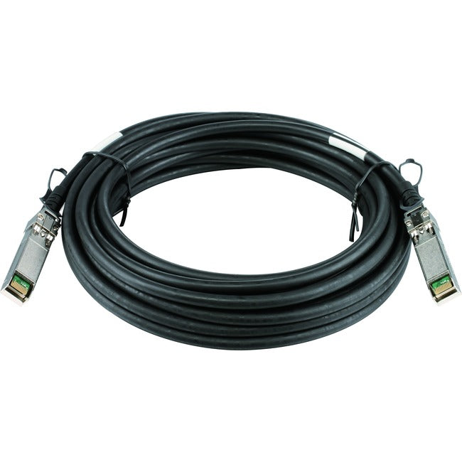 Netpatibles Network Cable Dem-Cb700S-Np