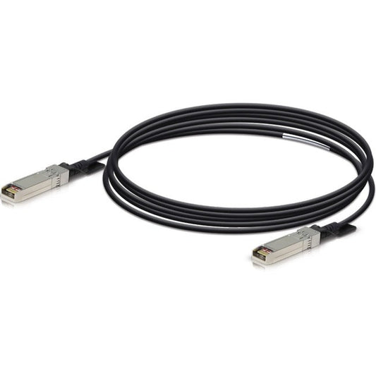 Netpatibles Network Cable Udc-1-Np