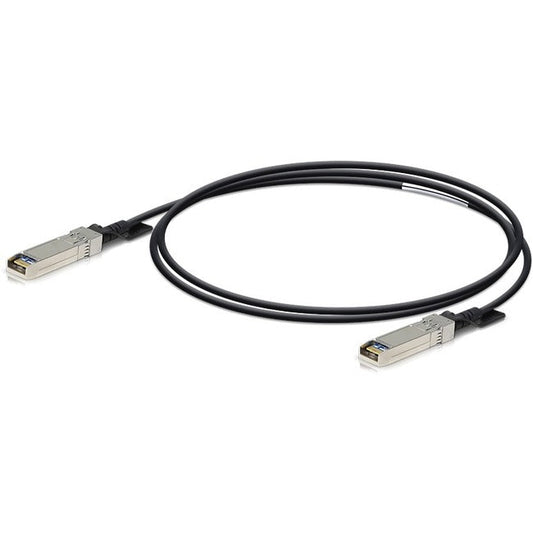 Netpatibles Network Cable Udc-2-Np