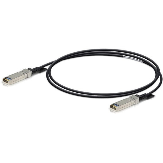 Netpatibles Network Cable Udc-3-Np