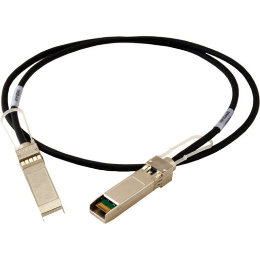 Netpatibles Sfp+ Network Cable Dac-10G-Sfp-05M-Np