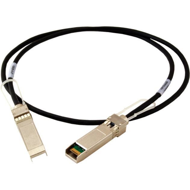 Netpatibles Sfp+ Network Cable Dac-10G-Sfp-07M-Np