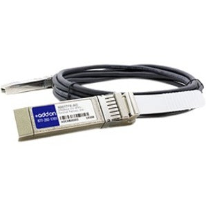 Netpatibles Sfp+ Network Cable X6566-5-R6-Np