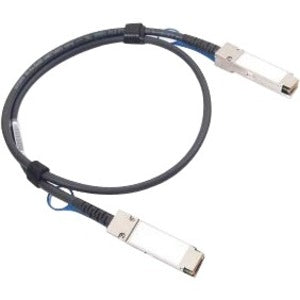 Netpatibles Twinax 100Gb Passive Cable Qtapcable28-1M-Np