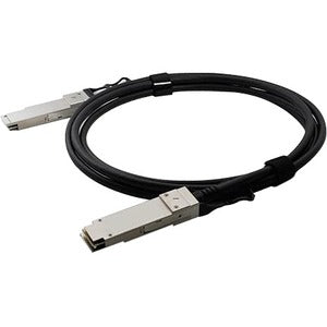 Netpatibles Twinax 100Gb Passive Cable Qtapcable28-2M-Np