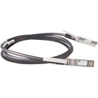 Netpatibles X240 10G Sfp+ To Sfp+ 3M Direct Attach Copper Campus-Cable