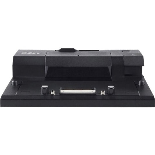 New - Dell-Imsourcing E-Port Docking Station Cpghk