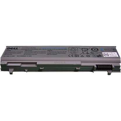 New - Dell-Imsourcing Notebook Battery 312-7414