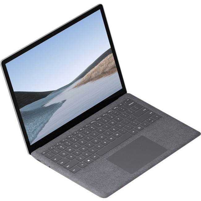 New Laptop-3 I5/8/128/W10Pro/13In