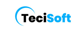 TeciSoft