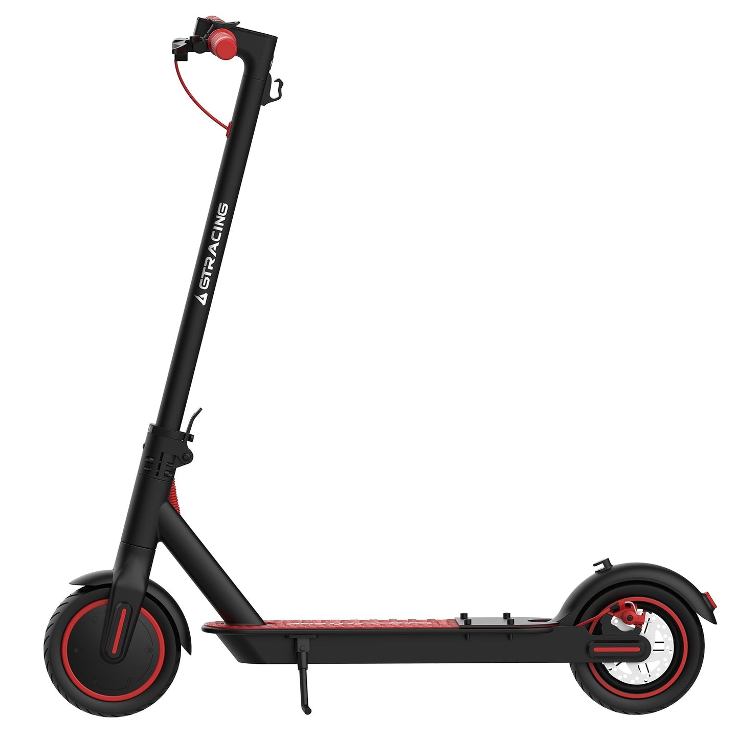 【New Upgrade】Urban Series X6-Seat Electric scooter