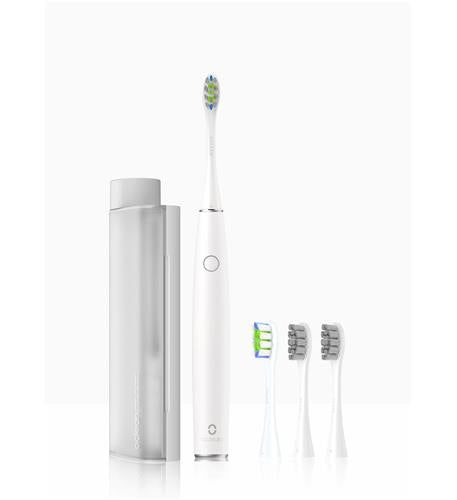 Oclean Air 2 Tulip White Sonic Electric OCL-AIR2-WH