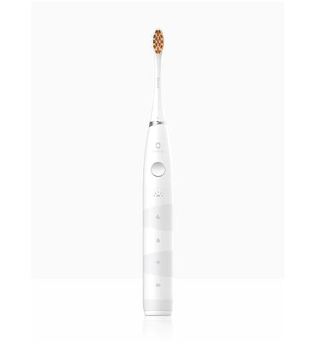 Oclean Flow Sonic Electric Toothbrush OCL-FLOW-WH