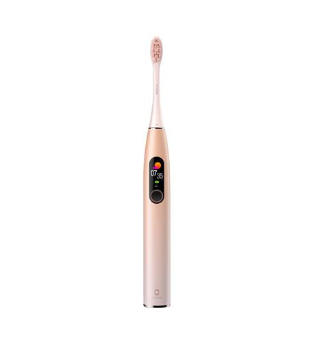 Oclean X Pro Sonic Electric Toothbrush OCL-XPRO-PK