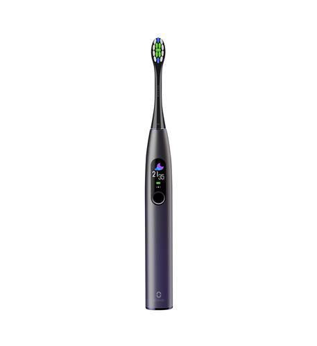 Oclean X Pro Sonic Electric Toothbrush OCL-XPRO-PR