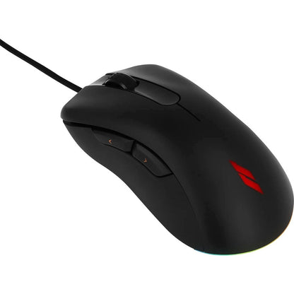 Ocpc Mr44 Gaming Mouse