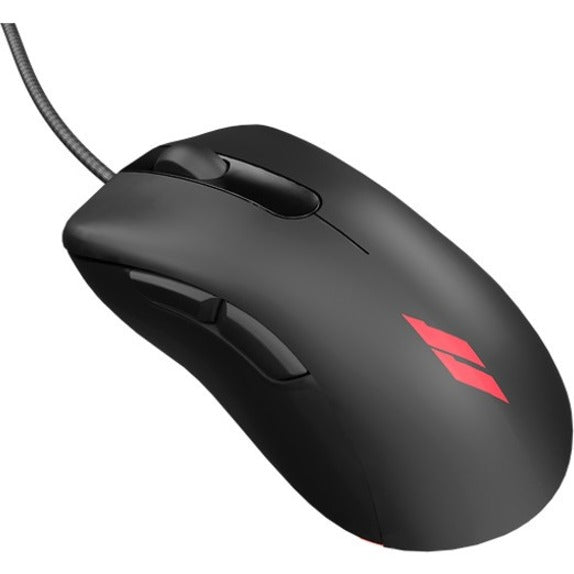 Ocpc Mr44 Gaming Mouse