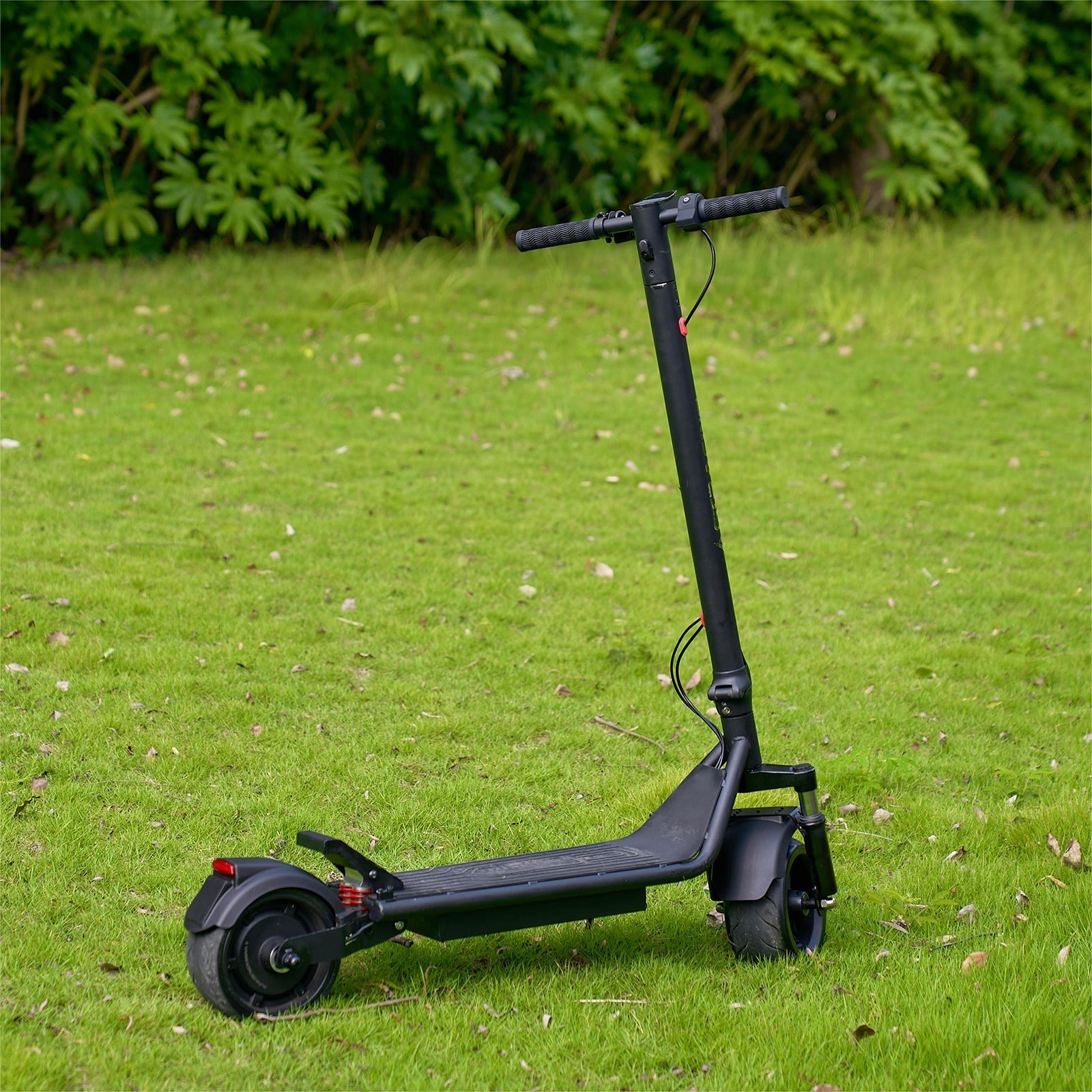 Off-Road Series X9 Electric scooter