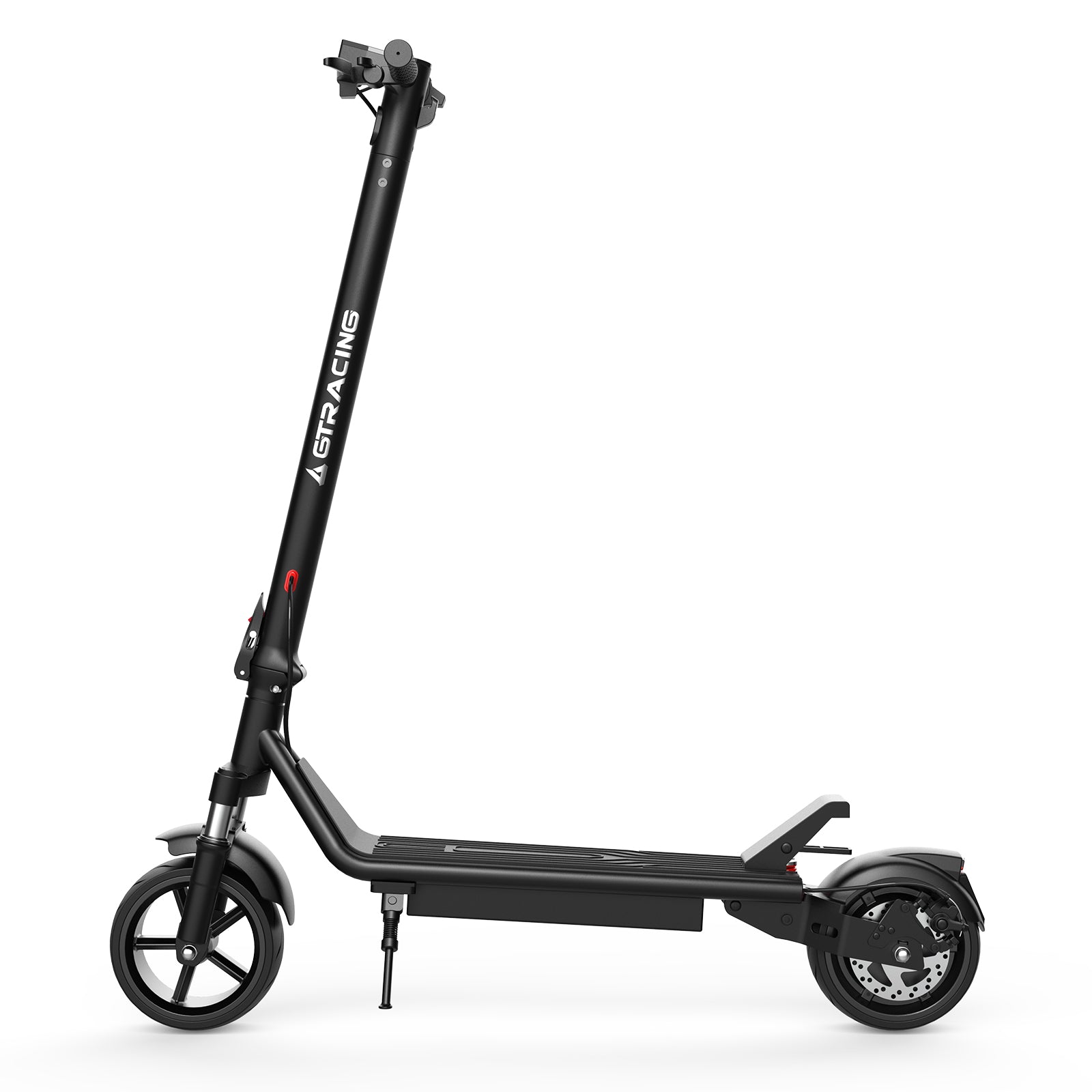 Off-Road Series X9 Electric scooter