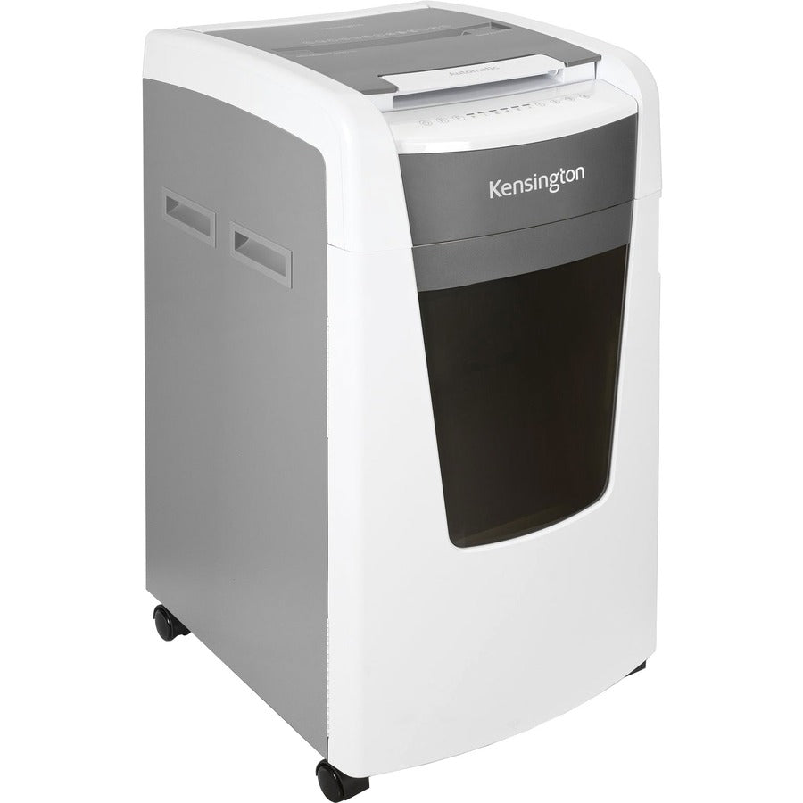 Officeassist A6000-Hs,Auto Shredder