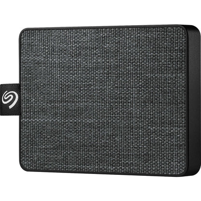 One Touch 2Tb External Hdd,Black Usb 3.0