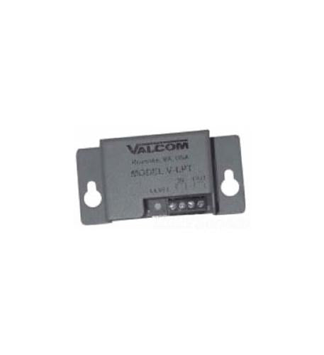 One way Paging Adapter VC-V-LPT