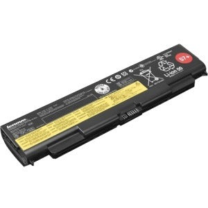 Open Source - Lenovo Battery Thinkpad T440P 57+ 6 Cell