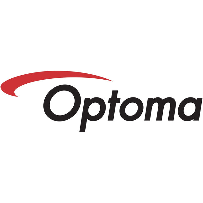 Optoma Replacement Lamp Bl-Fp200A