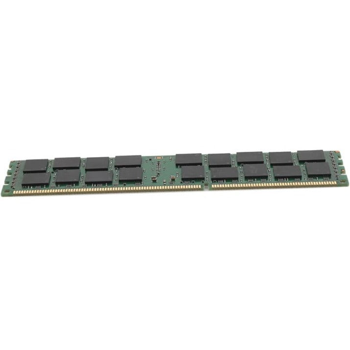 Oracle Se6Y2C11Z Comp,16Gb Ddr3-1333Mhz Ecc Drx4 Rdimm