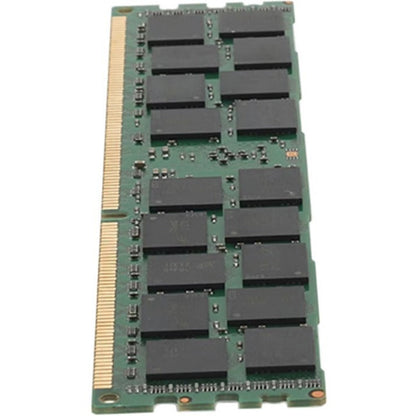 Oracle Se6Y2C11Z Comp,16Gb Ddr3-1333Mhz Ecc Drx4 Rdimm