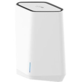 Orbi Pro Wifi6 Ax5400 Satellite,