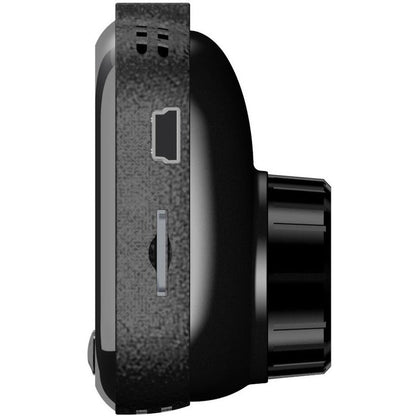Orbit 130 1080P Dashcam W/8Gb,W/G-Sensor Compact Design