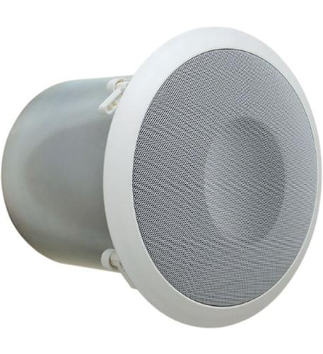 Orbit Ceiling Speaker BG-OCS1