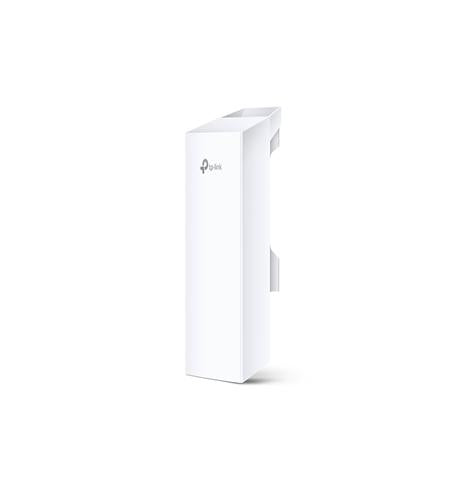 Outdoor 2.4GHz 300Mbps High power Wirele TL-CPE210