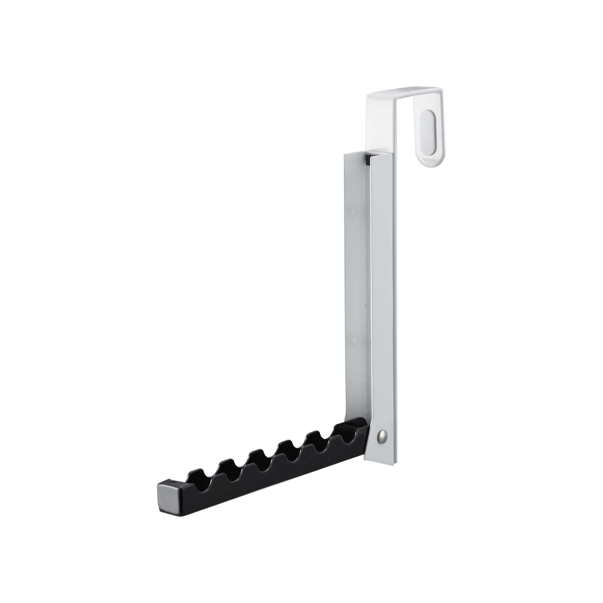 Over-the-Door Hook - Steel