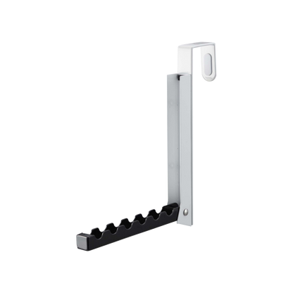 Over-the-Door Hook - Steel