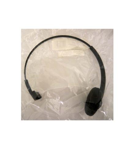 Over-the-Head Headband for CS540- W740- PL-84605-01