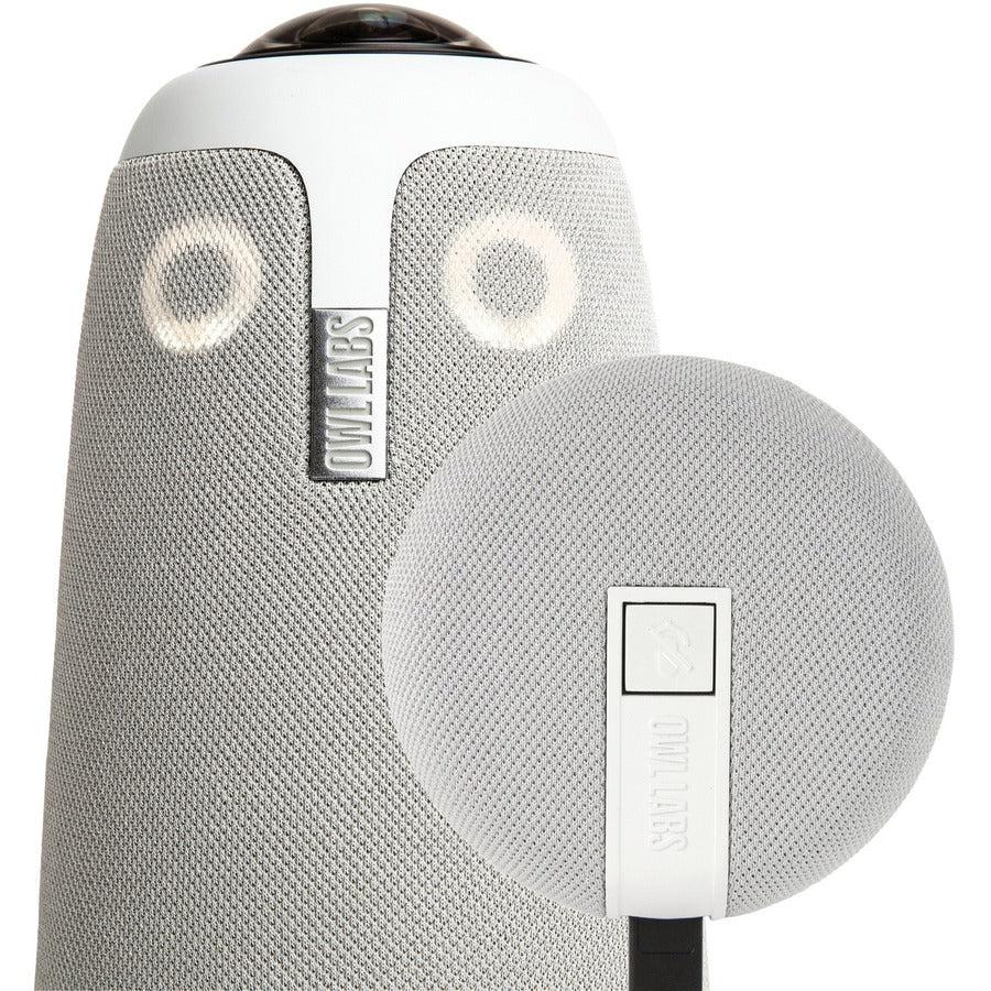 Owl Labs Wired Microphone EXM100-1000
