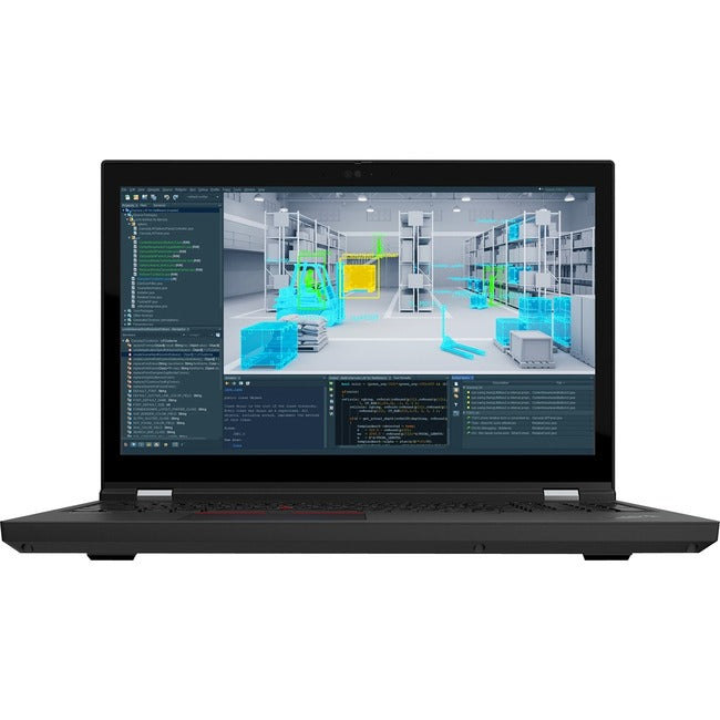 P15 G2,W10P,I7,16Gb,512Gb,3Yr,Nvidia T1200 4Gb Gddr6