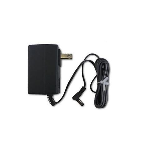 POWER SUPPLY FOR TGP PHONES PQLV219YNT