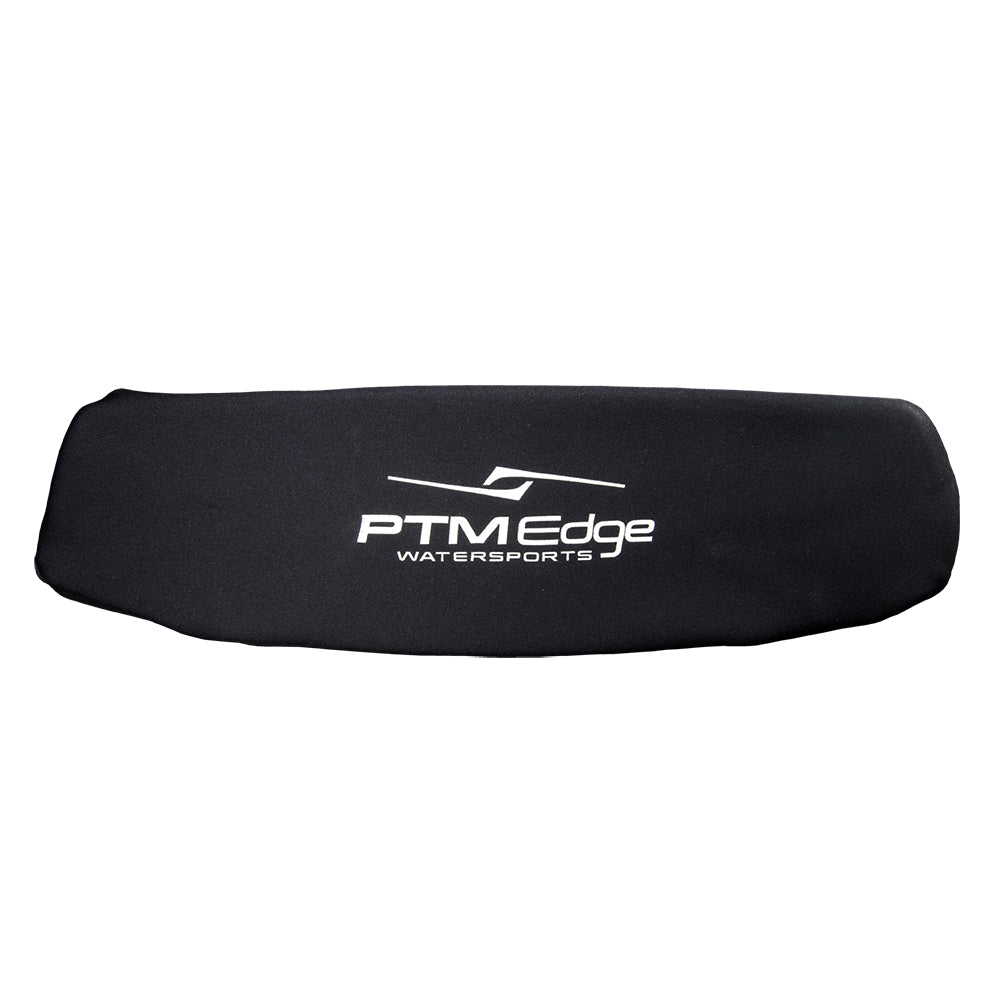 PTM Edge Mirror Cover f/VR-140 &amp; VX-140 Mirror