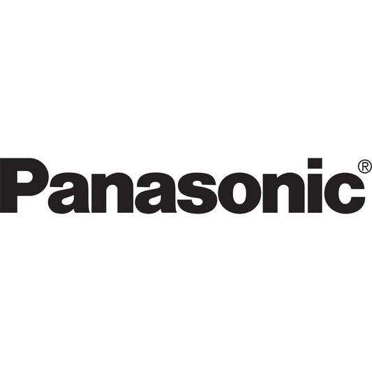 Panasonic Barcode Xpak 1D/2D Capable For Fz-40